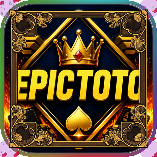 epictoto — galeri pratinjau - APK Resmi