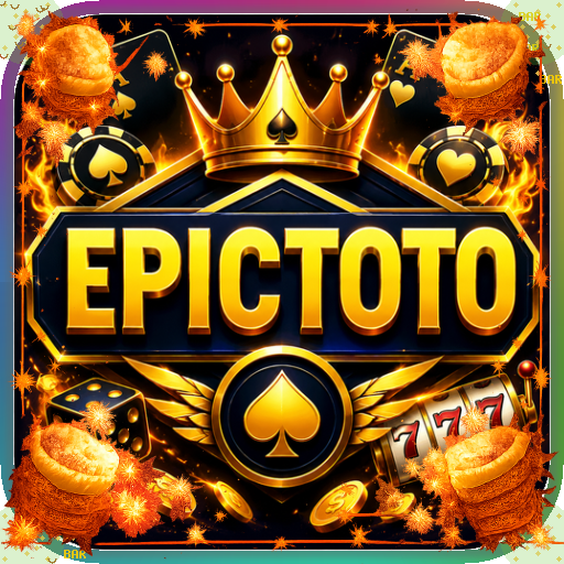 epictoto — galeri pratinjau Resmi APK